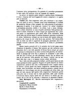 giornale/RML0031014/1910/unico/00000276