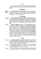 giornale/RML0031014/1910/unico/00000280