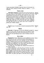 giornale/RML0031014/1910/unico/00000281