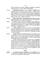 giornale/RML0031014/1910/unico/00000282