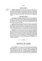 giornale/RML0031014/1910/unico/00000284