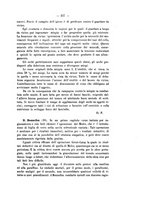 giornale/RML0031014/1910/unico/00000285