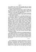 giornale/RML0031014/1910/unico/00000286