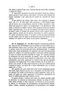 giornale/RML0031014/1910/unico/00000287