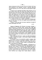 giornale/RML0031014/1910/unico/00000288