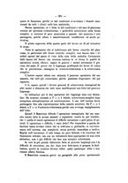 giornale/RML0031014/1910/unico/00000289