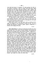 giornale/RML0031014/1910/unico/00000291