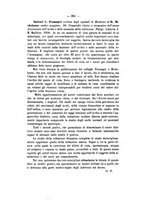 giornale/RML0031014/1910/unico/00000292