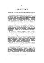 giornale/RML0031014/1910/unico/00000293