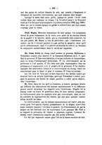 giornale/RML0031014/1910/unico/00000294