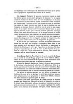 giornale/RML0031014/1910/unico/00000295