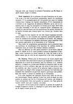 giornale/RML0031014/1910/unico/00000296