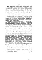 giornale/RML0031014/1910/unico/00000297