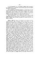 giornale/RML0031014/1910/unico/00000299