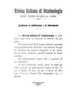 giornale/RML0031014/1910/unico/00000306