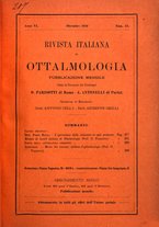 giornale/RML0031014/1910/unico/00000307