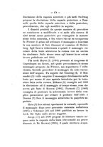 giornale/RML0031014/1910/unico/00000312