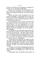 giornale/RML0031014/1910/unico/00000313