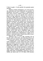 giornale/RML0031014/1910/unico/00000315