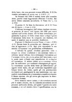 giornale/RML0031014/1910/unico/00000317