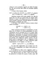 giornale/RML0031014/1910/unico/00000322