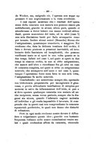 giornale/RML0031014/1910/unico/00000323