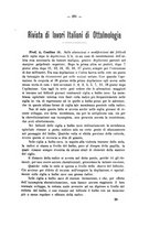 giornale/RML0031014/1910/unico/00000325