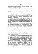 giornale/RML0031014/1910/unico/00000328