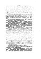 giornale/RML0031014/1910/unico/00000329