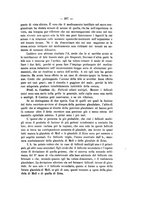 giornale/RML0031014/1910/unico/00000331