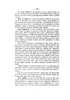 giornale/RML0031014/1910/unico/00000332