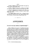 giornale/RML0031014/1910/unico/00000334