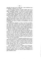 giornale/RML0031014/1910/unico/00000335