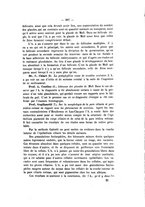 giornale/RML0031014/1910/unico/00000341