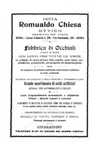 giornale/RML0031014/1910/unico/00000343