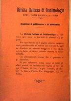 giornale/RML0031014/1910/unico/00000346