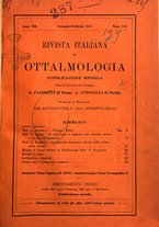 giornale/RML0031014/1911/unico/00000005