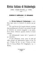 giornale/RML0031014/1911/unico/00000008