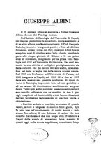 giornale/RML0031014/1911/unico/00000011