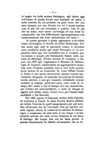 giornale/RML0031014/1911/unico/00000012