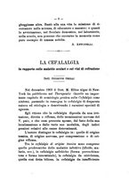 giornale/RML0031014/1911/unico/00000013