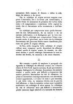 giornale/RML0031014/1911/unico/00000014