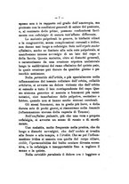 giornale/RML0031014/1911/unico/00000015