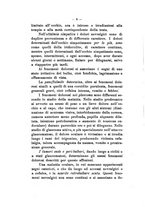 giornale/RML0031014/1911/unico/00000016