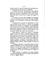 giornale/RML0031014/1911/unico/00000018
