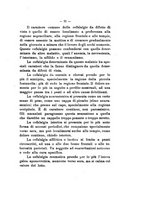 giornale/RML0031014/1911/unico/00000019