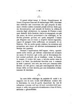 giornale/RML0031014/1911/unico/00000020