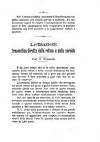 giornale/RML0031014/1911/unico/00000021