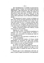 giornale/RML0031014/1911/unico/00000022