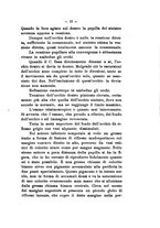 giornale/RML0031014/1911/unico/00000023